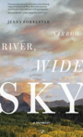Narrow_river__wide_sky
